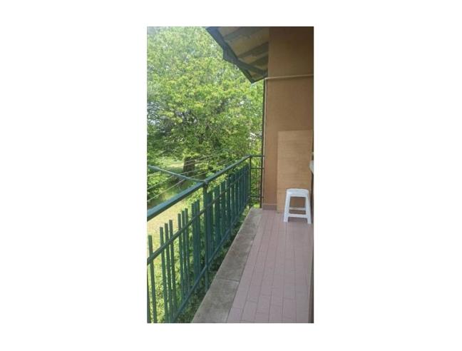 Anteprima foto 7 - Appartamento in Vendita a Loiano (Bologna)
