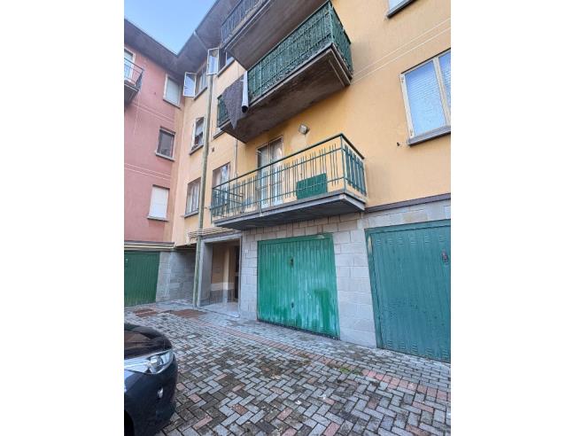 Anteprima foto 7 - Appartamento in Vendita a Loiano (Bologna)