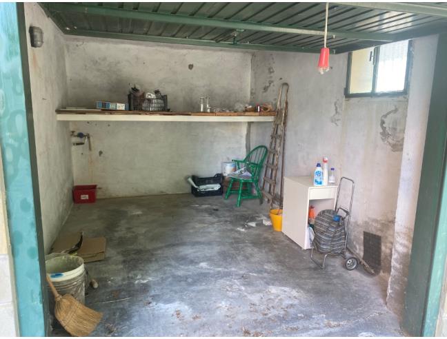 Anteprima foto 8 - Appartamento in Vendita a Loiano (Bologna)