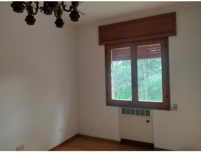 Anteprima foto 2 - Appartamento in Vendita a Loiano - Guarda