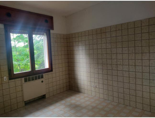 Anteprima foto 3 - Appartamento in Vendita a Loiano - Guarda