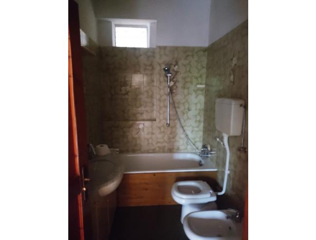 Anteprima foto 4 - Appartamento in Vendita a Loiano - Guarda