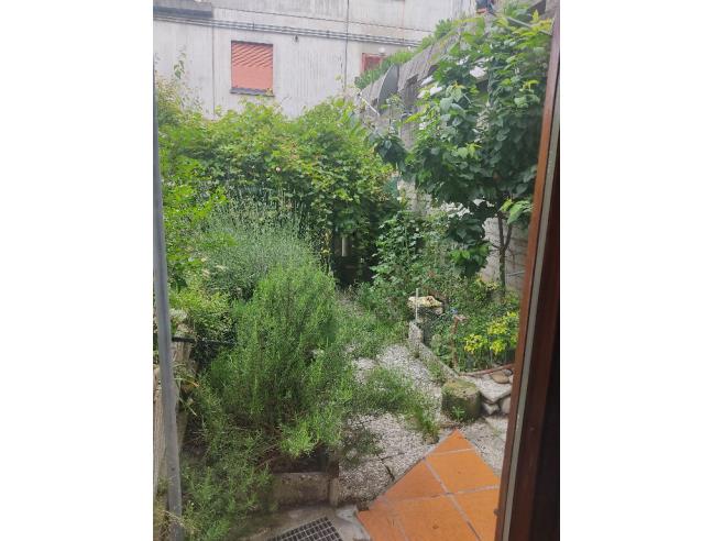 Anteprima foto 5 - Appartamento in Vendita a Loiano - Guarda