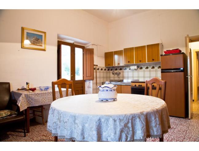 Anteprima foto 2 - Appartamento in Vendita a Loiri Porto San Paolo - Loiri