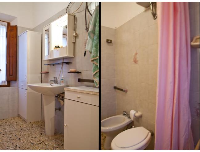 Anteprima foto 5 - Appartamento in Vendita a Loiri Porto San Paolo - Loiri