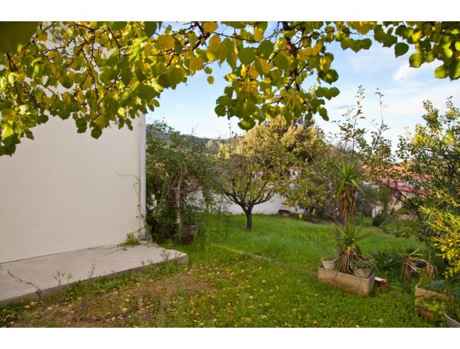 Anteprima foto 8 - Appartamento in Vendita a Loiri Porto San Paolo - Loiri