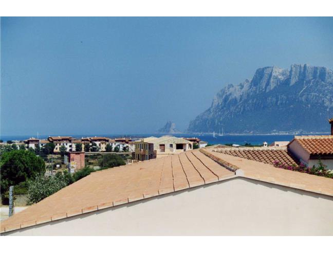 Anteprima foto 1 - Appartamento in Vendita a Loiri Porto San Paolo - Porto San Paolo