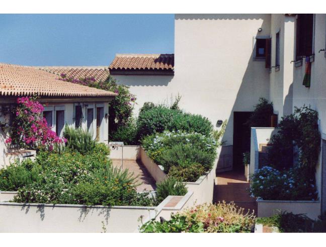 Anteprima foto 2 - Appartamento in Vendita a Loiri Porto San Paolo - Porto San Paolo