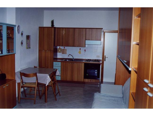 Anteprima foto 3 - Appartamento in Vendita a Loiri Porto San Paolo - Porto San Paolo