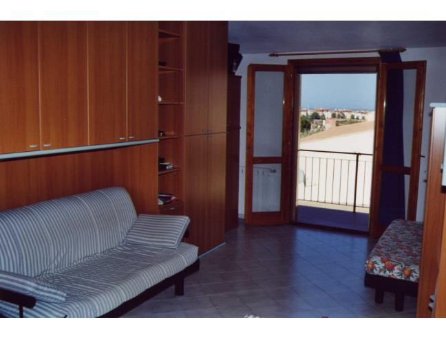 Anteprima foto 4 - Appartamento in Vendita a Loiri Porto San Paolo - Porto San Paolo