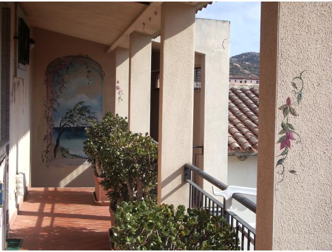 Anteprima foto 5 - Appartamento in Vendita a Loiri Porto San Paolo - Porto San Paolo