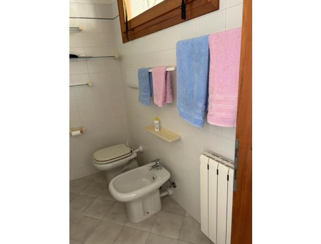 Anteprima foto 6 - Appartamento in Vendita a Loiri Porto San Paolo - Porto San Paolo