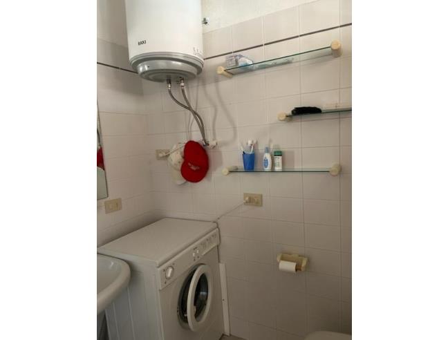 Anteprima foto 7 - Appartamento in Vendita a Loiri Porto San Paolo - Porto San Paolo