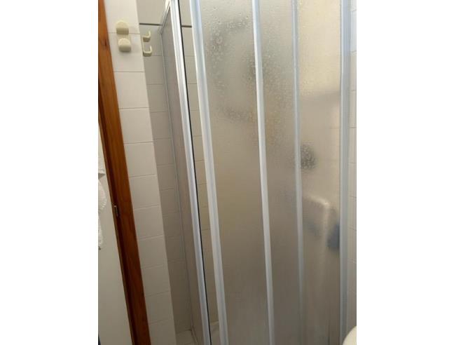 Anteprima foto 8 - Appartamento in Vendita a Loiri Porto San Paolo - Porto San Paolo