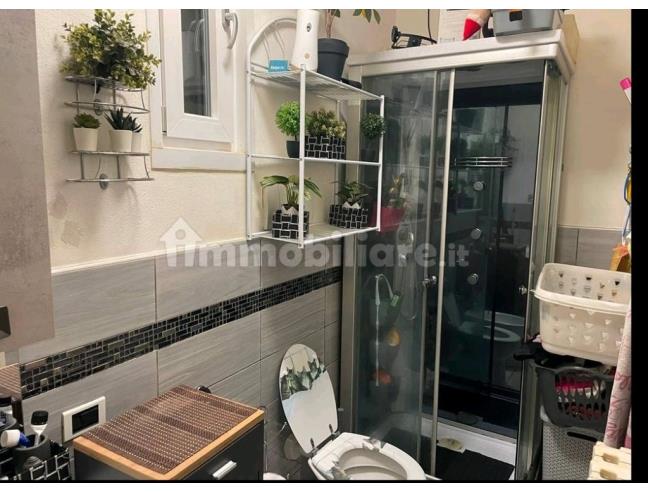 Anteprima foto 3 - Appartamento in Vendita a Lomazzo (Como)