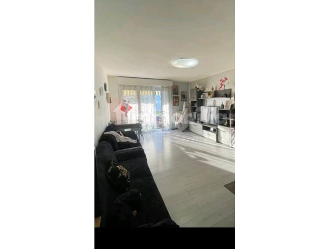 Anteprima foto 7 - Appartamento in Vendita a Lomazzo (Como)