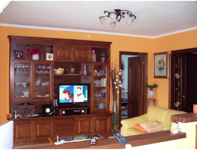 Anteprima foto 2 - Appartamento in Vendita a Lonate Ceppino (Varese)