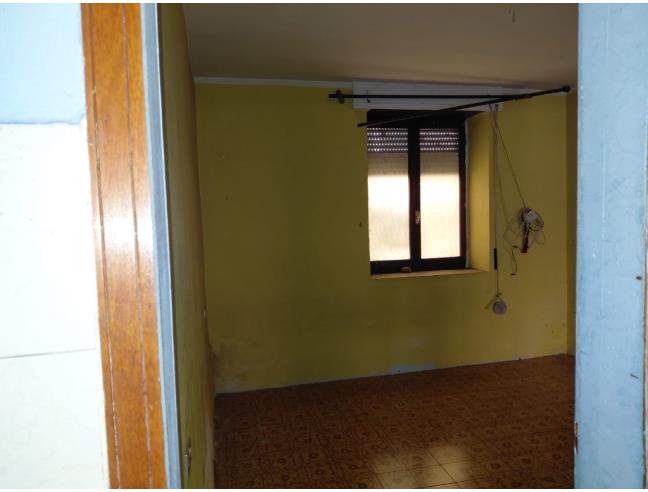 Anteprima foto 2 - Appartamento in Vendita a Lonate Ceppino (Varese)