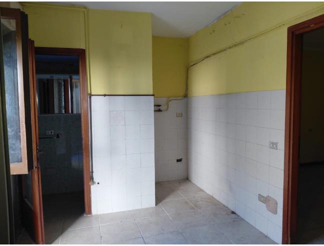 Anteprima foto 3 - Appartamento in Vendita a Lonate Ceppino (Varese)