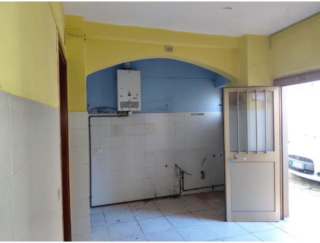 Anteprima foto 4 - Appartamento in Vendita a Lonate Ceppino (Varese)