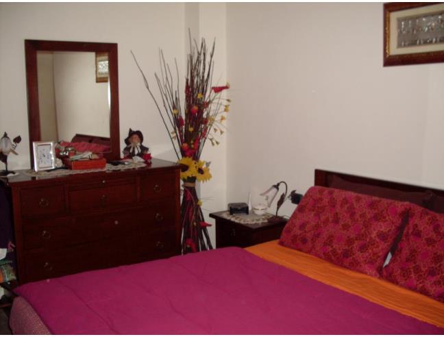 Anteprima foto 4 - Appartamento in Vendita a Lonate Ceppino (Varese)