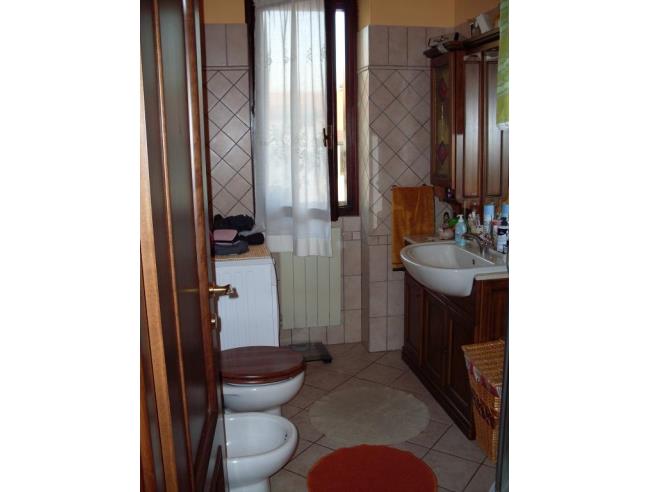 Anteprima foto 5 - Appartamento in Vendita a Lonate Ceppino (Varese)