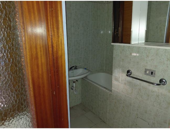 Anteprima foto 5 - Appartamento in Vendita a Lonate Ceppino (Varese)