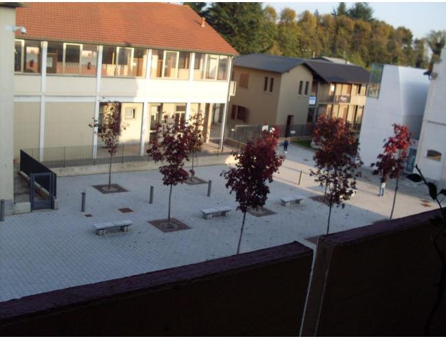 Anteprima foto 6 - Appartamento in Vendita a Lonate Ceppino (Varese)