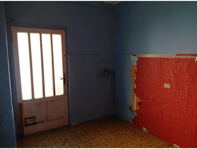 Anteprima foto 7 - Appartamento in Vendita a Lonate Ceppino (Varese)