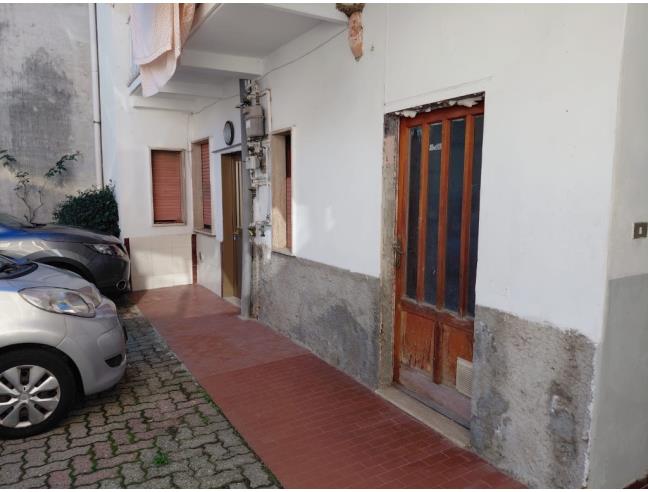Anteprima foto 8 - Appartamento in Vendita a Lonate Ceppino (Varese)
