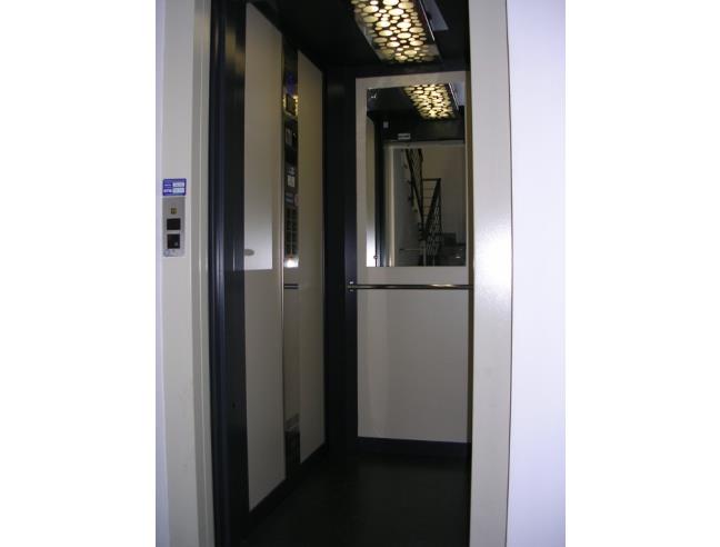 Anteprima foto 2 - Appartamento in Vendita a Lonate Pozzolo (Varese)