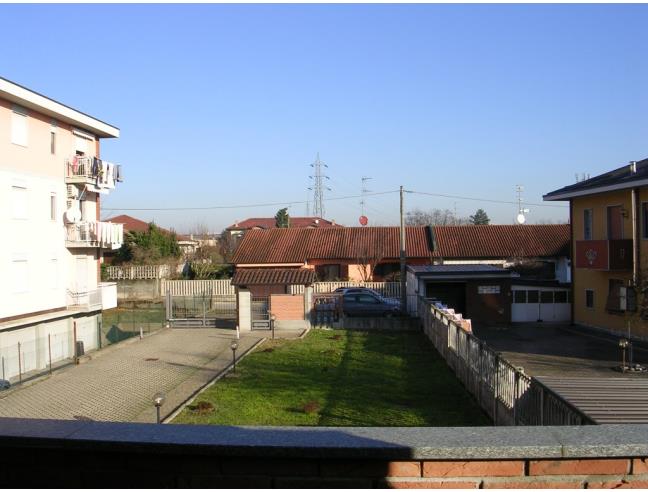 Anteprima foto 3 - Appartamento in Vendita a Lonate Pozzolo (Varese)