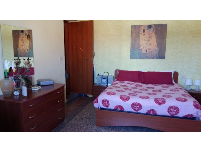 Anteprima foto 4 - Appartamento in Vendita a Lonate Pozzolo (Varese)