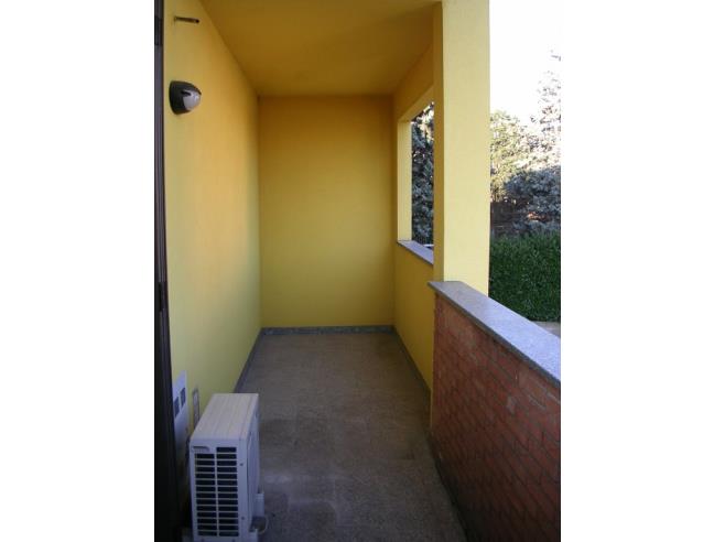 Anteprima foto 4 - Appartamento in Vendita a Lonate Pozzolo (Varese)