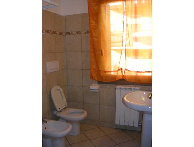 Anteprima foto 5 - Appartamento in Vendita a Lonate Pozzolo (Varese)