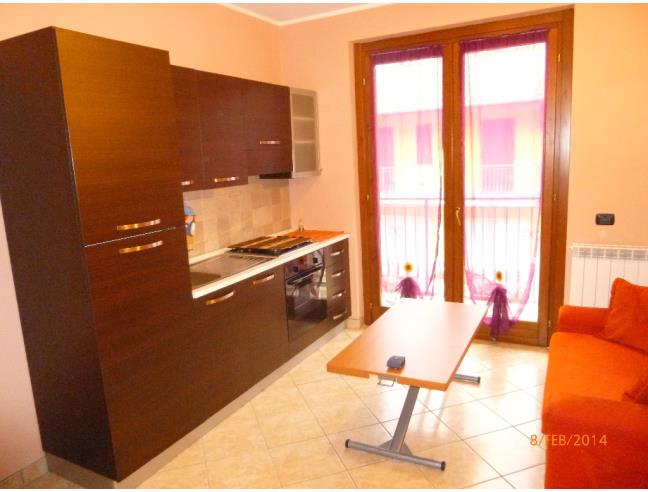 Anteprima foto 5 - Appartamento in Vendita a Lonate Pozzolo (Varese)