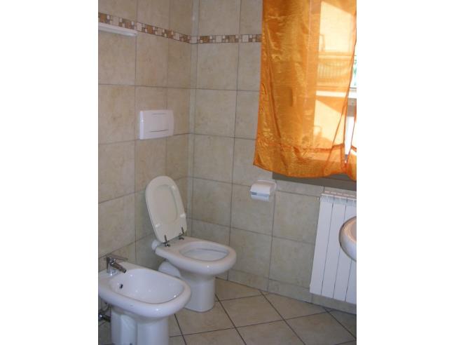 Anteprima foto 6 - Appartamento in Vendita a Lonate Pozzolo (Varese)