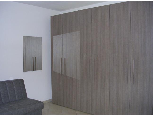 Anteprima foto 7 - Appartamento in Vendita a Lonate Pozzolo (Varese)