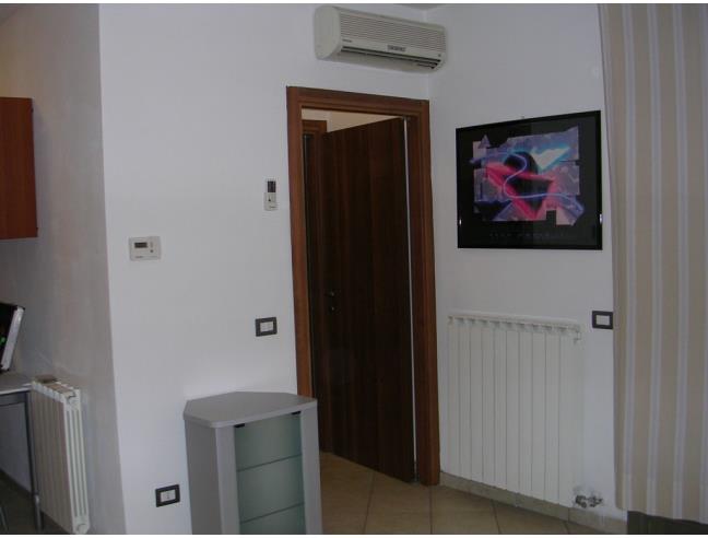 Anteprima foto 8 - Appartamento in Vendita a Lonate Pozzolo (Varese)