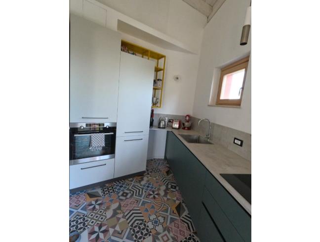 Anteprima foto 3 - Appartamento in Vendita a Lonato del Garda - Barcuzzi