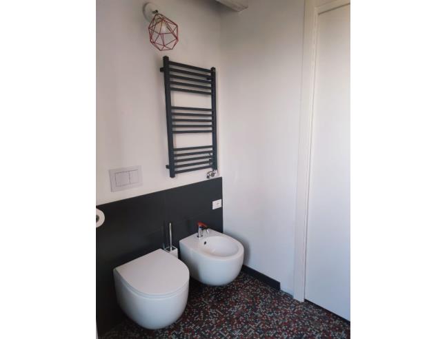 Anteprima foto 5 - Appartamento in Vendita a Lonato del Garda - Barcuzzi