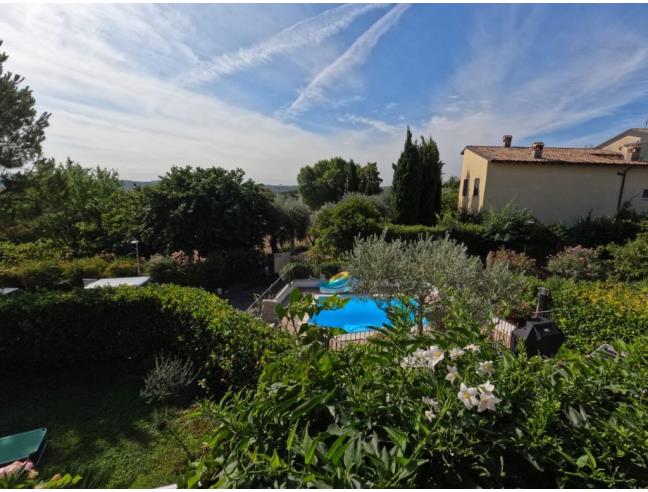 Anteprima foto 8 - Appartamento in Vendita a Lonato del Garda - Barcuzzi