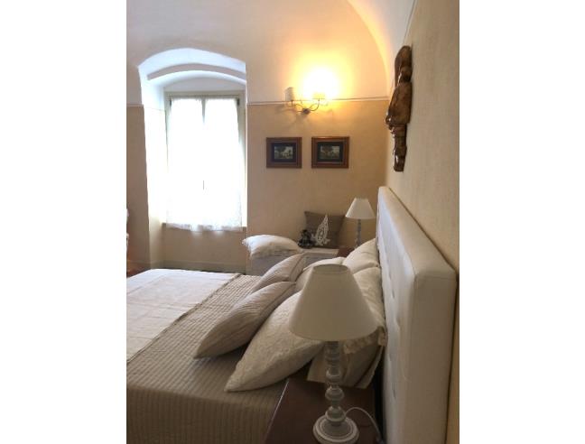 Anteprima foto 2 - Appartamento in Vendita a Lonato del Garda (Brescia)