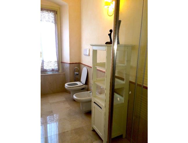 Anteprima foto 3 - Appartamento in Vendita a Lonato del Garda (Brescia)