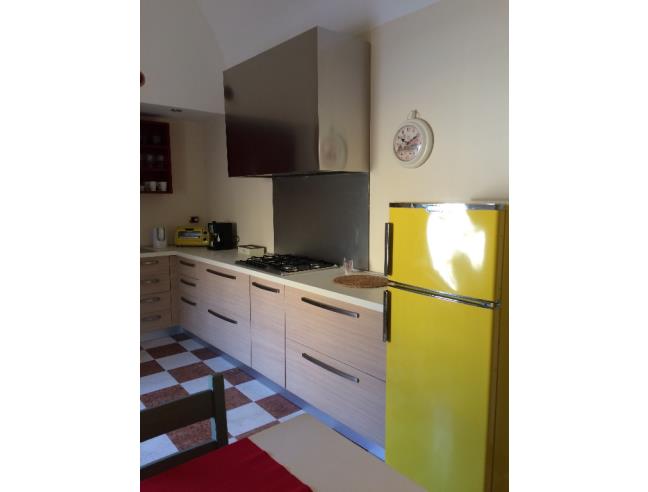 Anteprima foto 4 - Appartamento in Vendita a Lonato del Garda (Brescia)