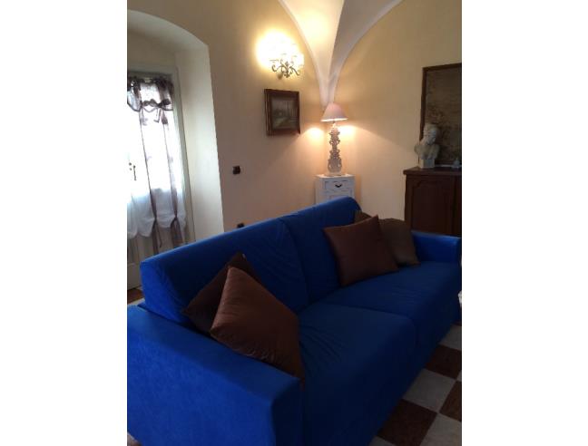 Anteprima foto 5 - Appartamento in Vendita a Lonato del Garda (Brescia)