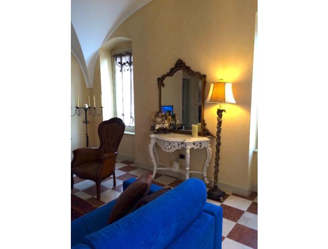 Anteprima foto 6 - Appartamento in Vendita a Lonato del Garda (Brescia)