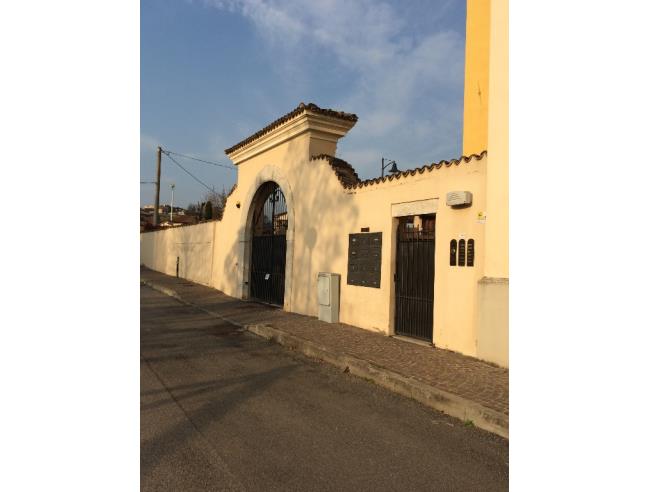 Anteprima foto 7 - Appartamento in Vendita a Lonato del Garda (Brescia)