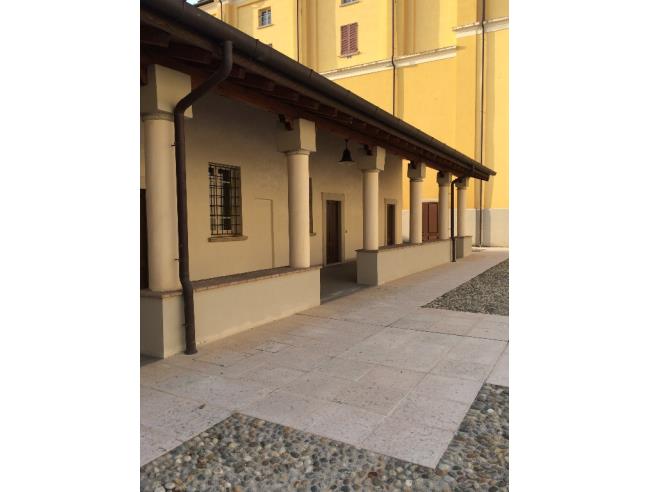 Anteprima foto 8 - Appartamento in Vendita a Lonato del Garda (Brescia)