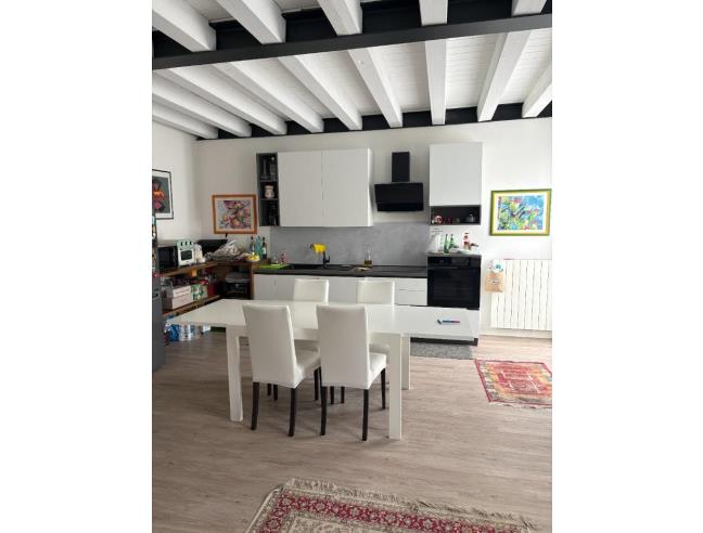 Anteprima foto 2 - Appartamento in Vendita a Lonato del Garda - Castel Venzago